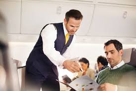 LH Busns New Catering