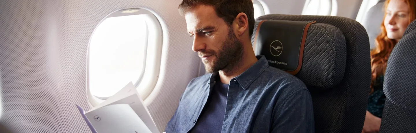 lufthansa-premium-economy