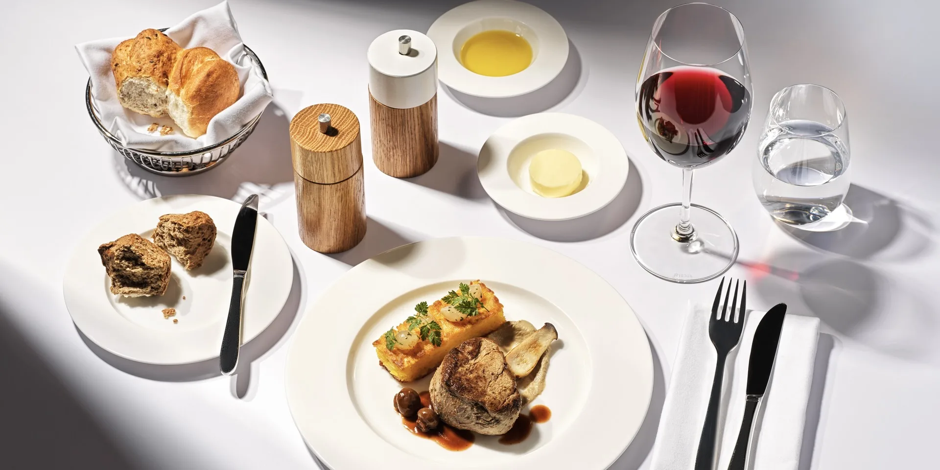 swiss first class 4