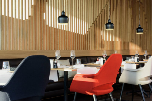 LZ ZRH First Lounge Terminal E OK