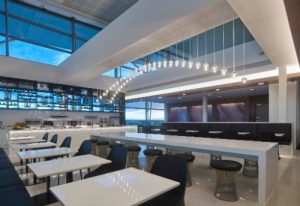 NZ BNE Lounge 2 Busns First OK