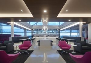 NZ BNE Lounge 3 Busns First OK