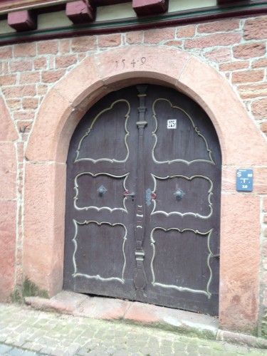 Mittenberg APT River Cruise2