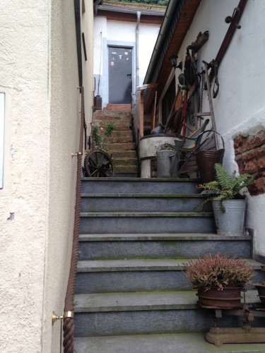 Mittenberg APT River Cruise3