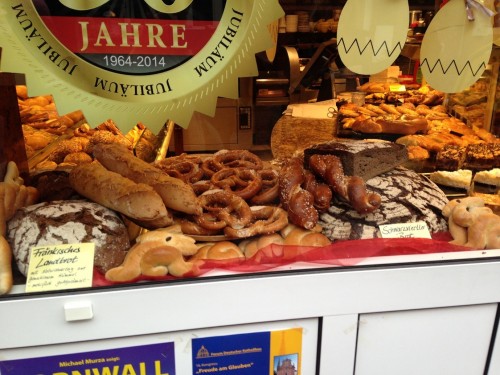 Mittenberg APT River Cruise4