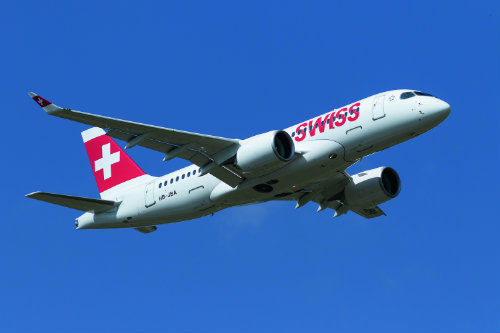 Dessert, Strawberry Charlotte.