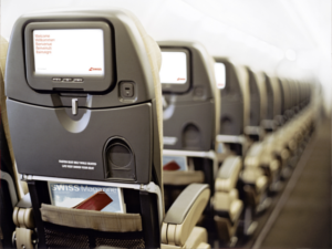 SWISS Economy RTW Earlybird Airfares