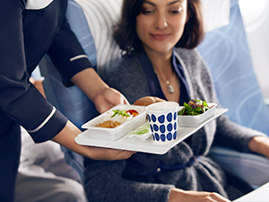 Finnair Economy Earlybird Arfares