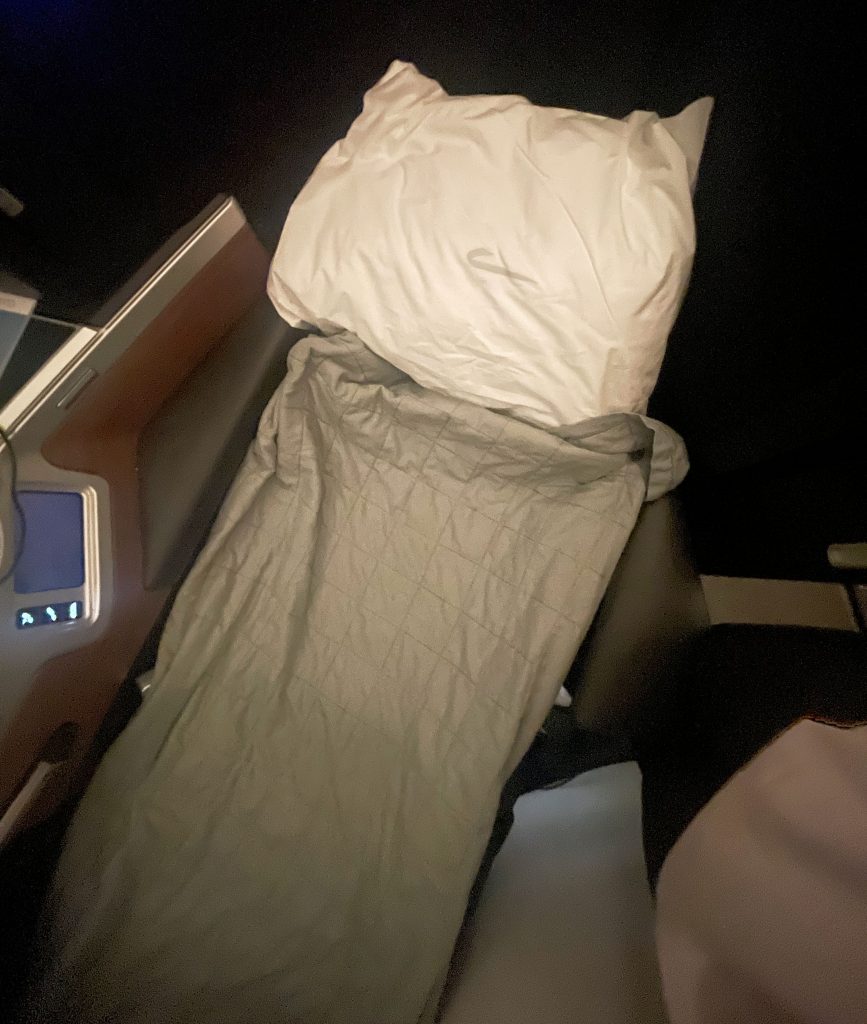 British_airways_business_class_seats