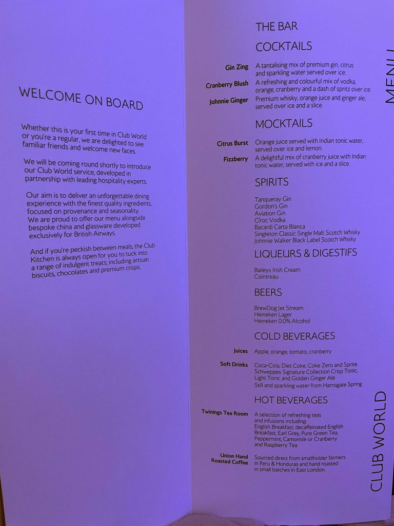 British_airways_business_class_menu