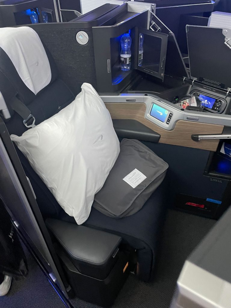 British_airways_business_class_seats