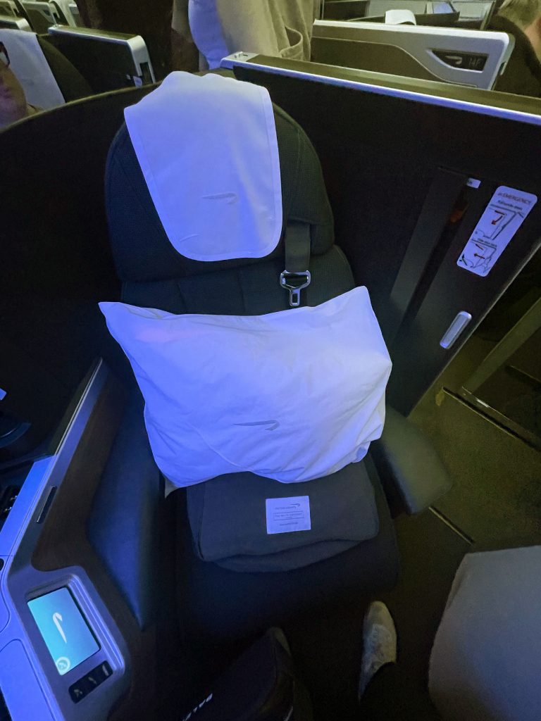 British_airways_business_class_seats