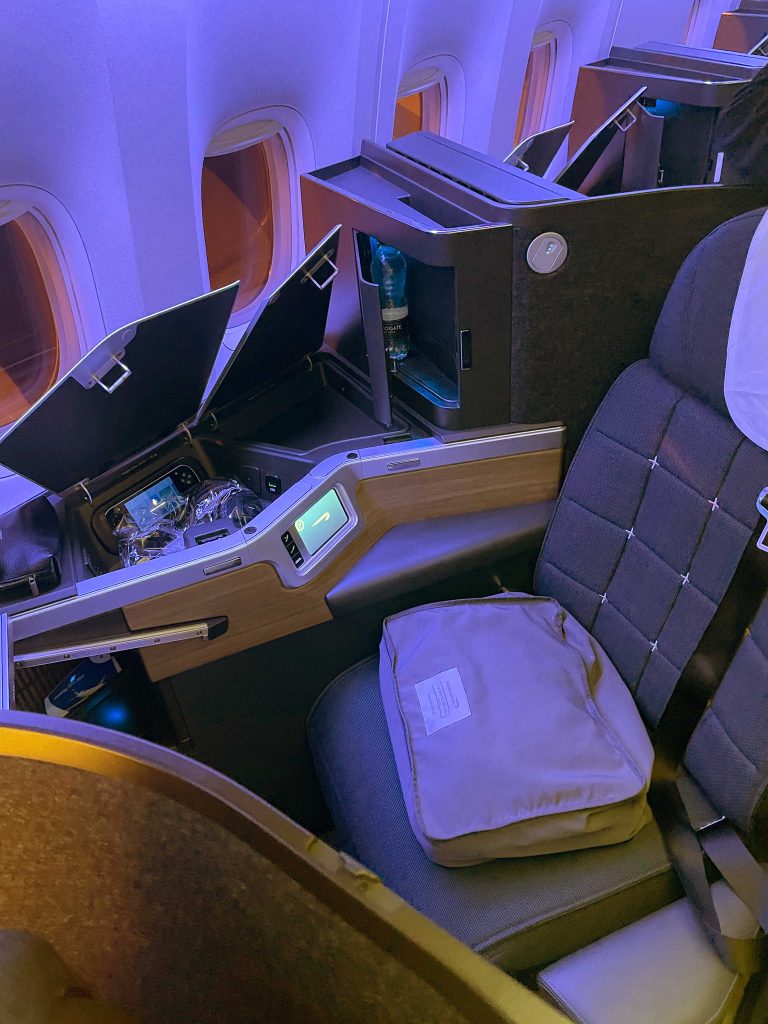 British_airways_business_class_seats