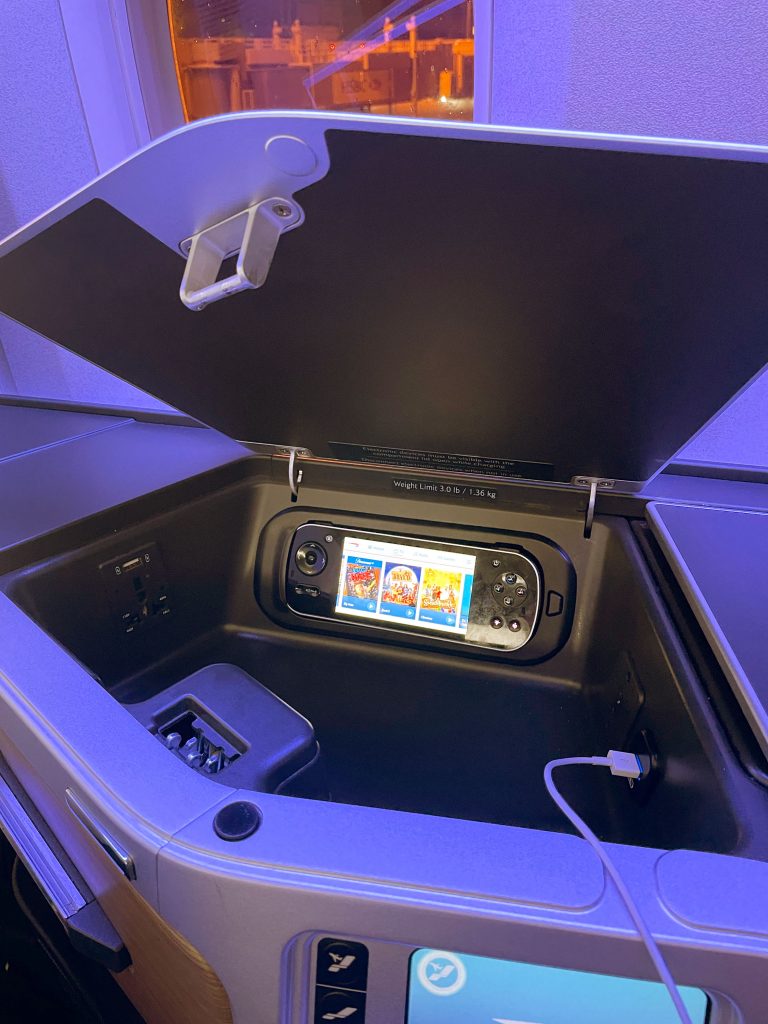 British_airways_business_class_seats