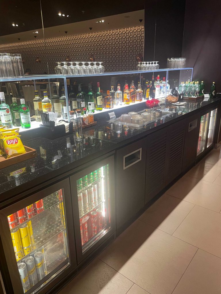 British_airways_business_class_seats_sigapore