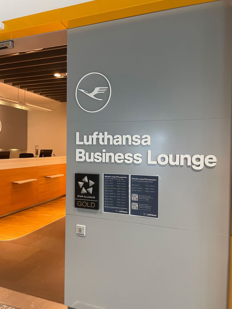 Lufthansa_business_class_review