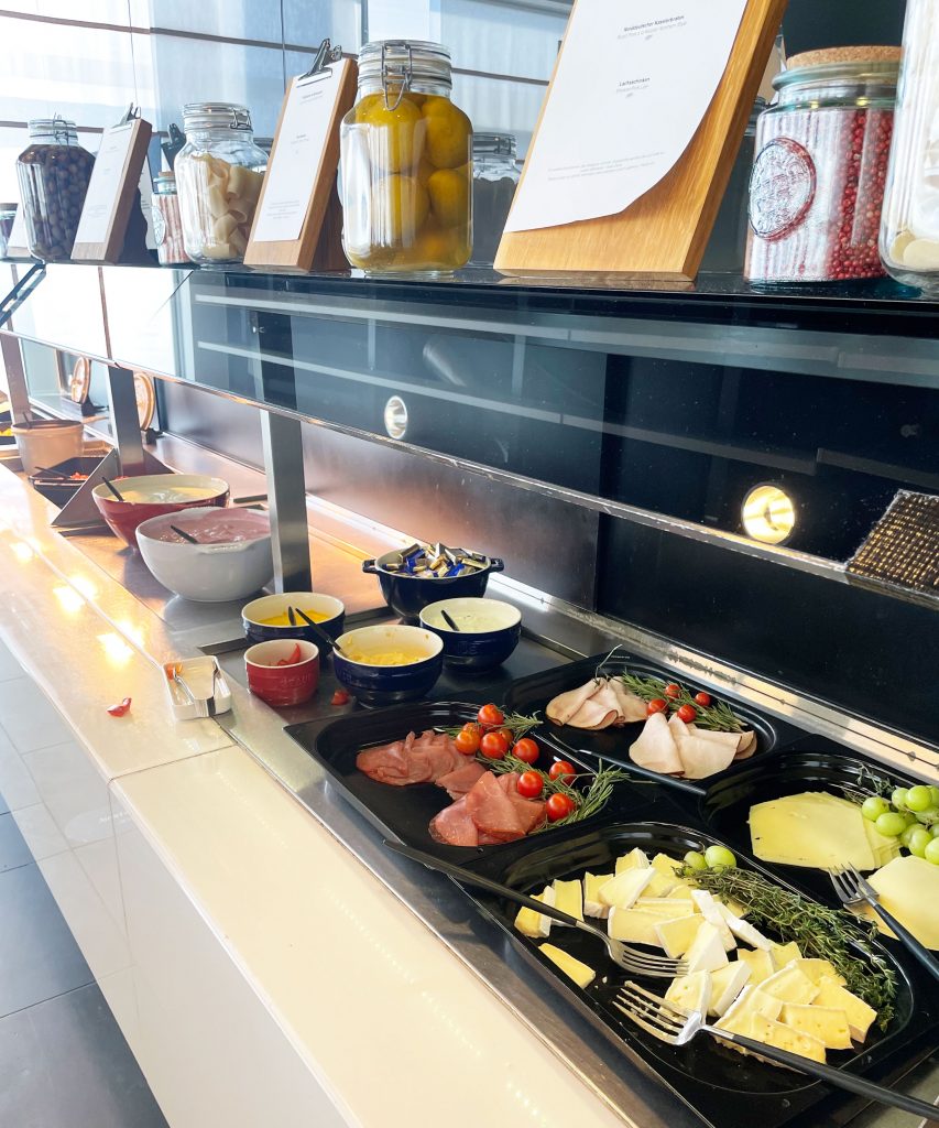 Lufthansa_business_class_review