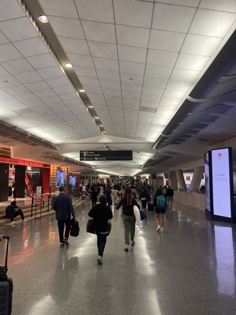 San_francisco_internation_airport