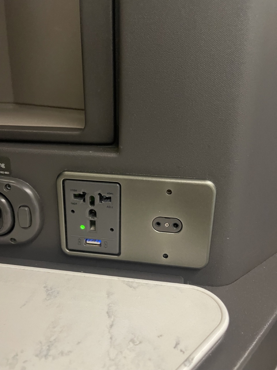 San_francisco_internation_chargin_port