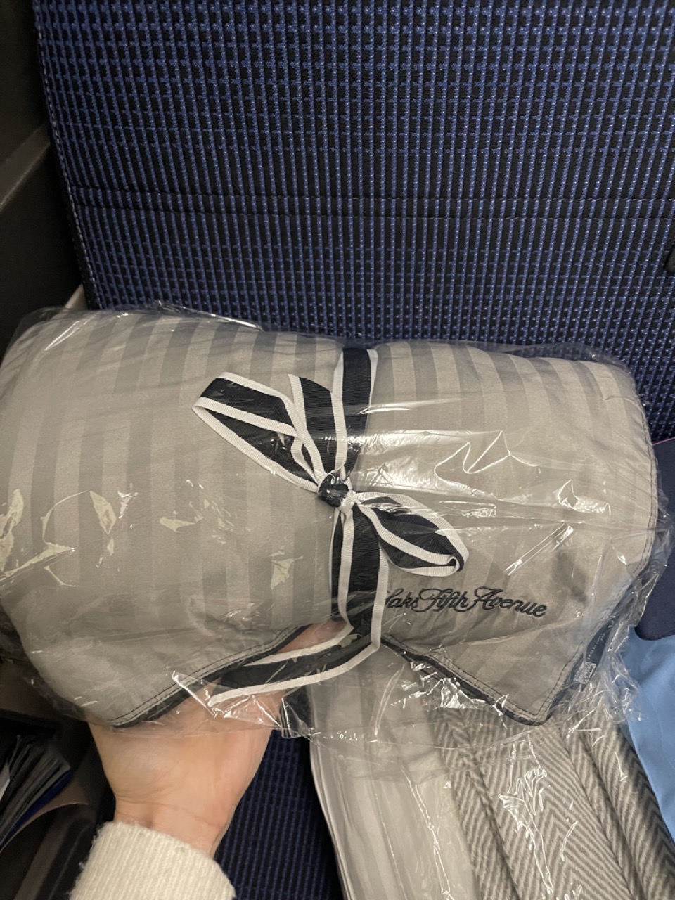 San_francisco_internation_bedding