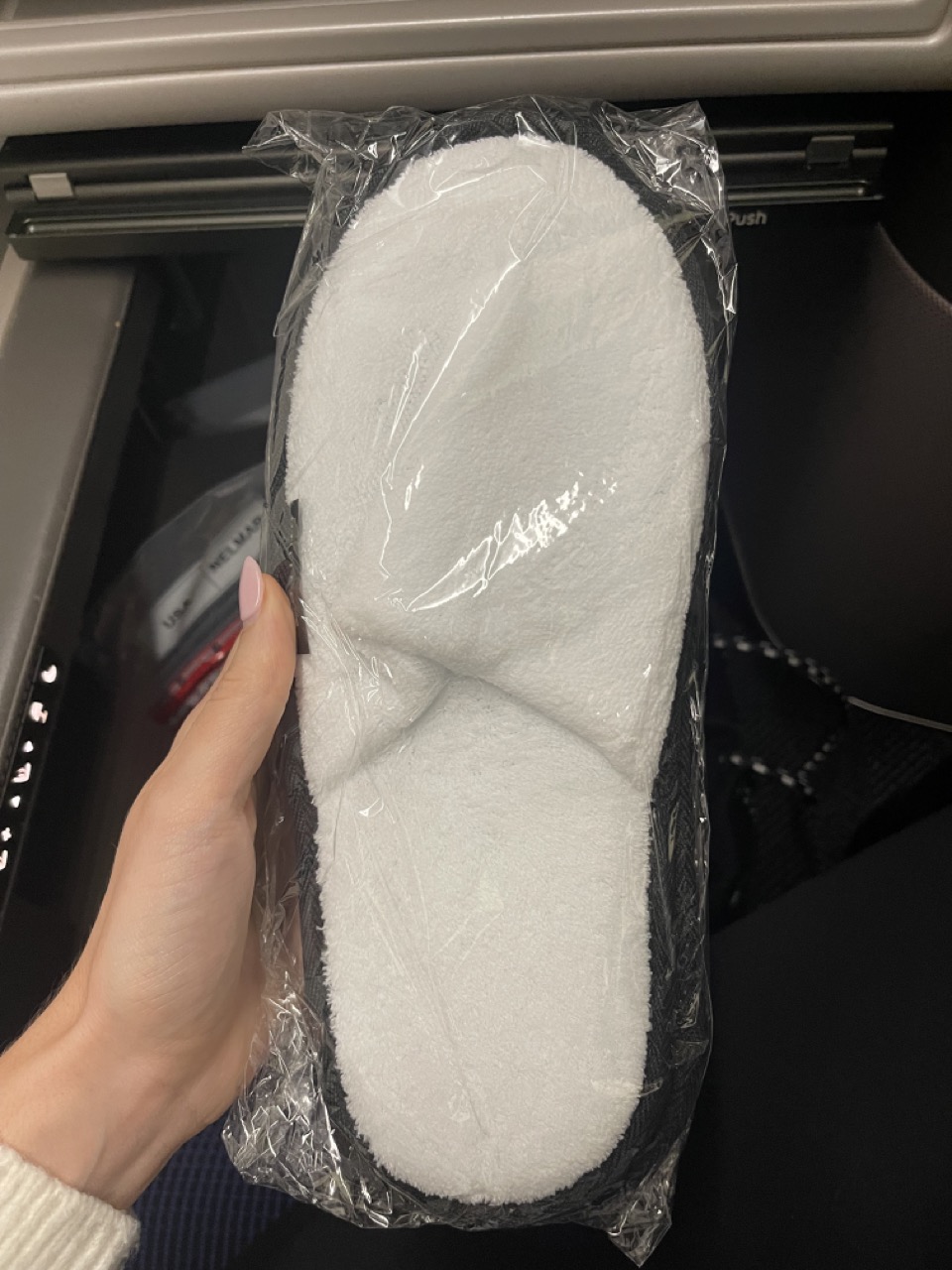 San_francisco_internation_slippers