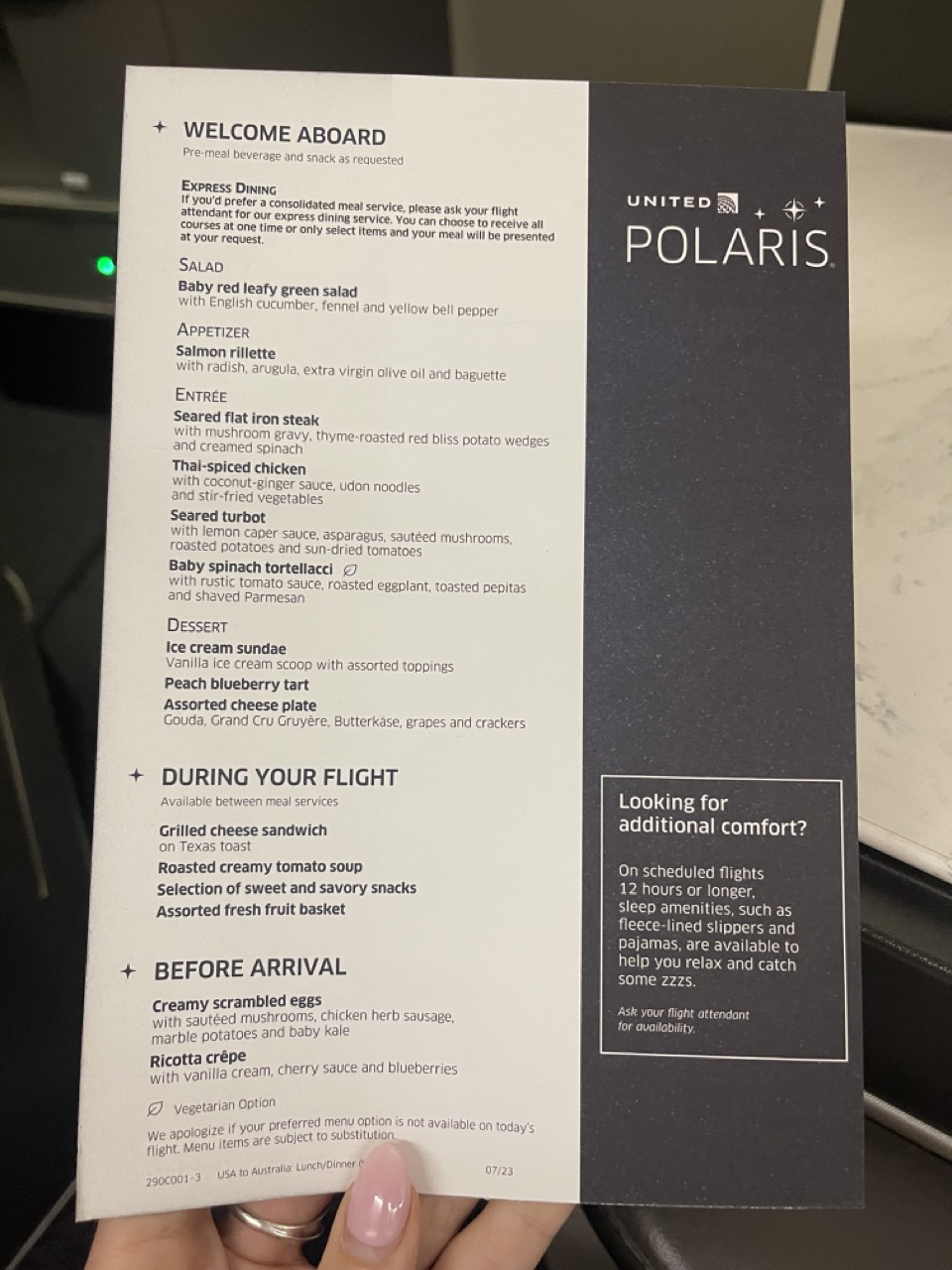 San_francisco_internation_menu