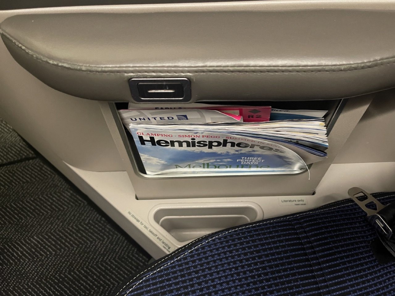 San_francisco_internation_magazine