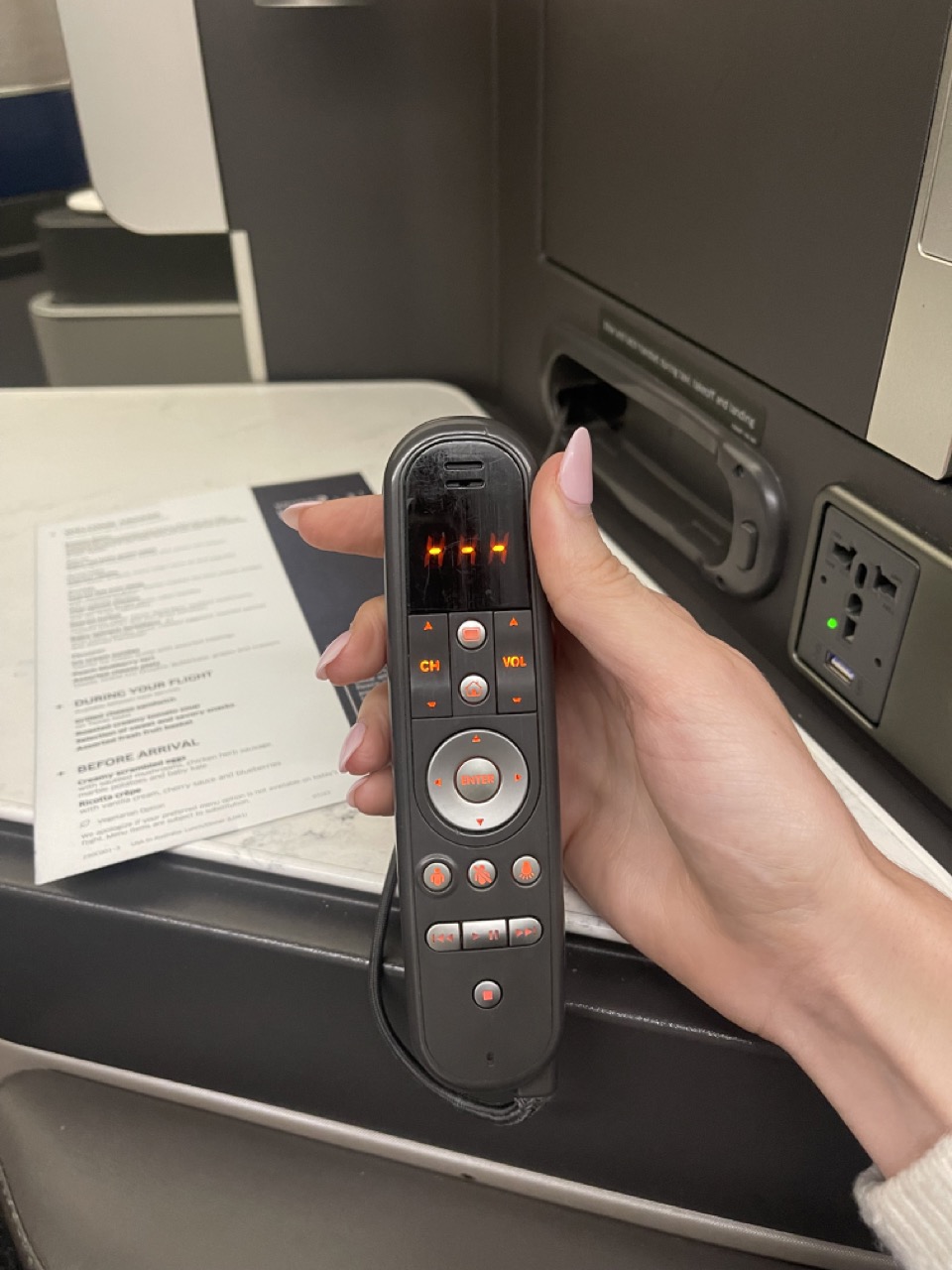 San_francisco_internation__remote