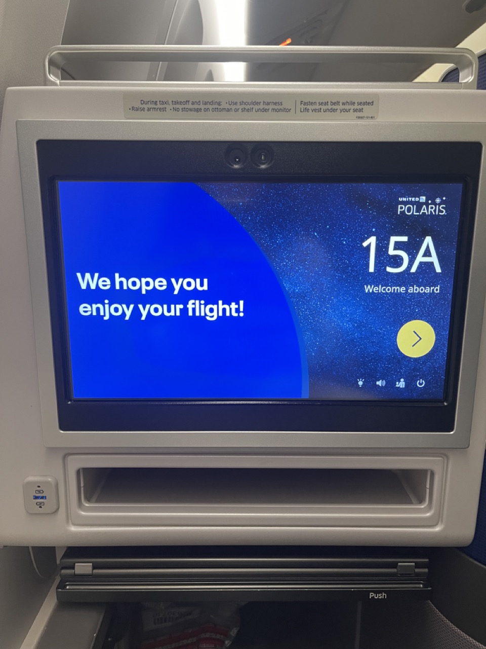 San_francisco_internation_screen