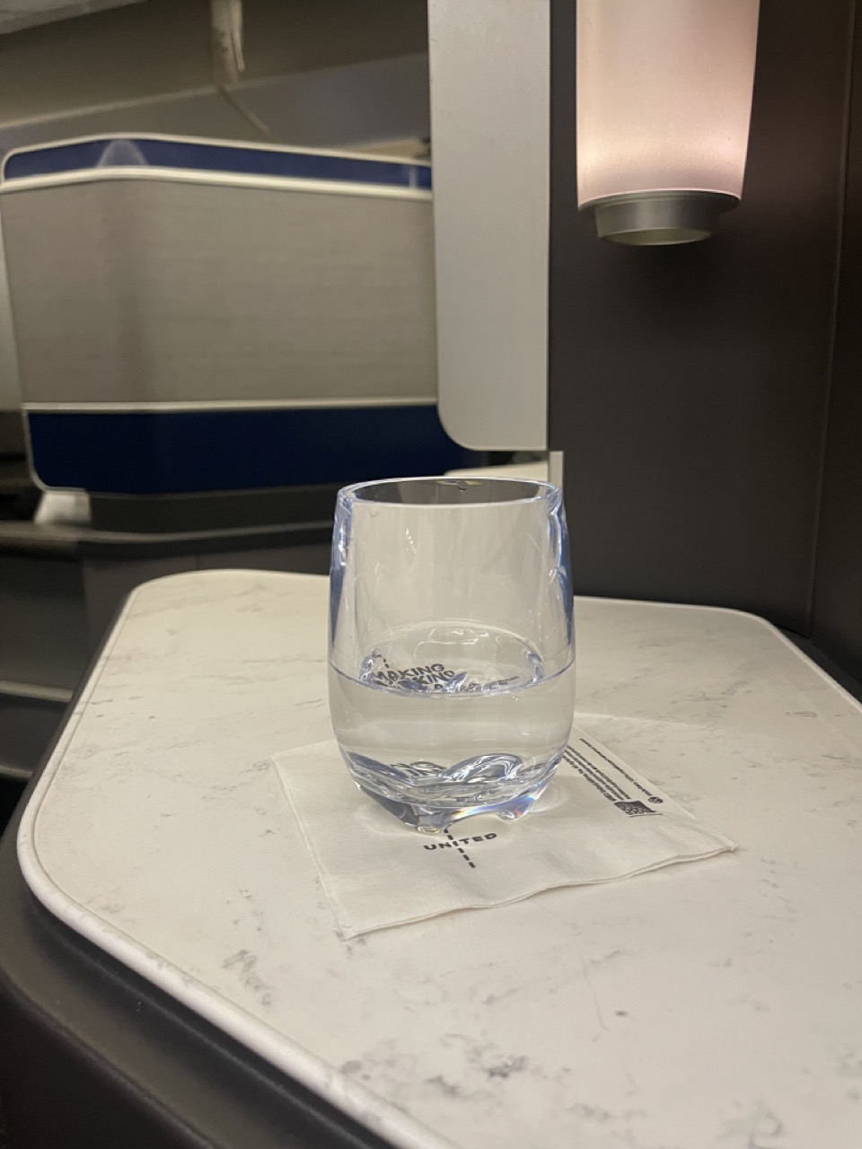 San_francisco_internation_beverage