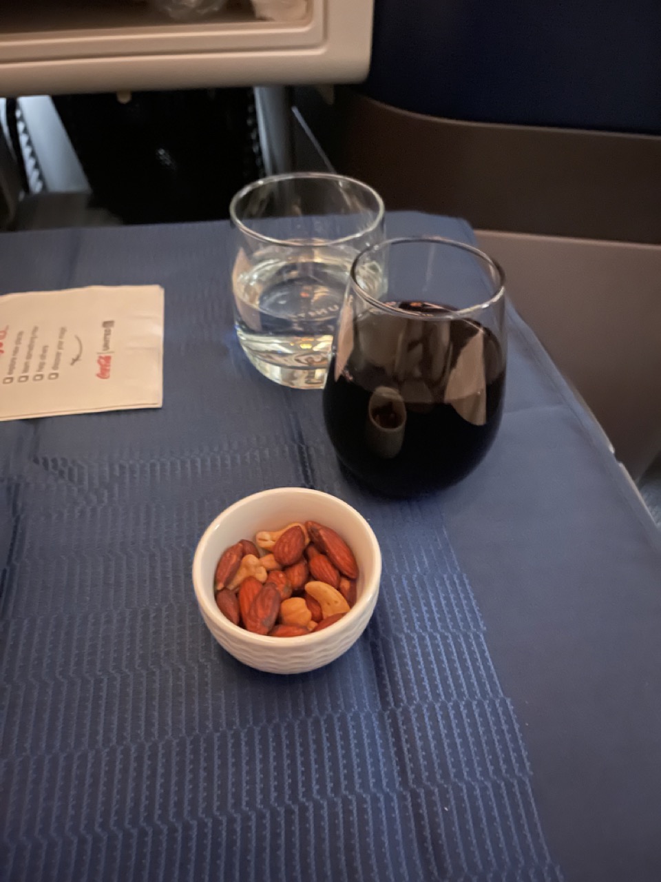 San_francisco_internation_snack