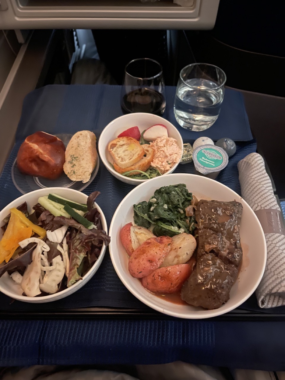 San_francisco_internation_dinner