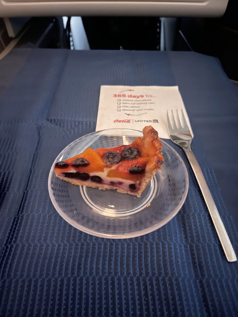 San_francisco_internation_dessert