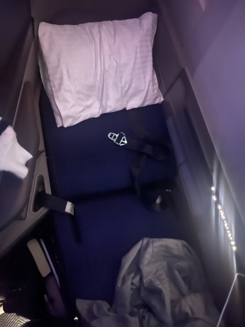 San_francisco_internation_bed