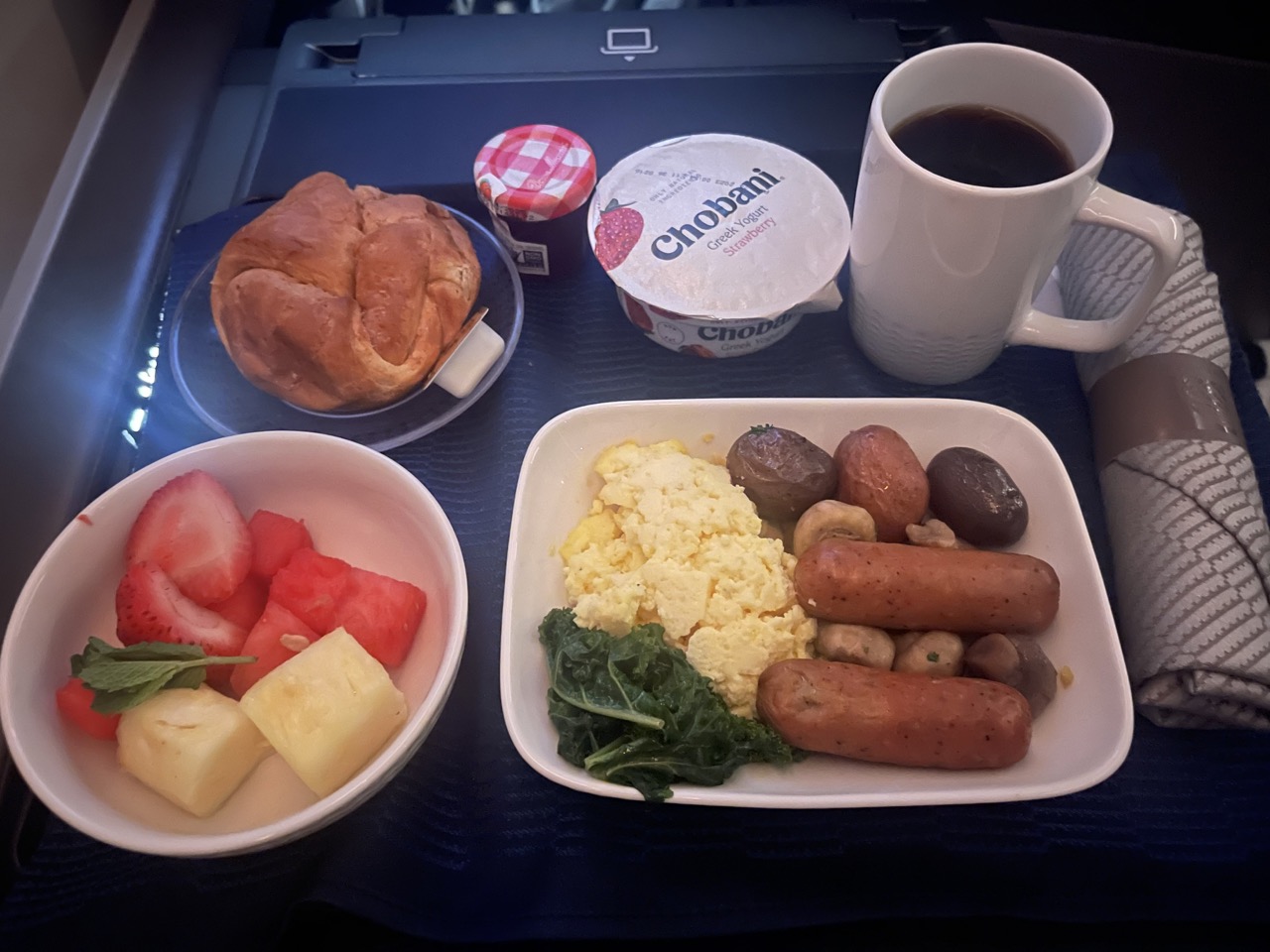 San_francisco_internation_breakfast