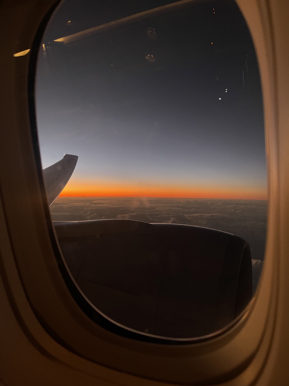 San_francisco_internation_landing_sydney