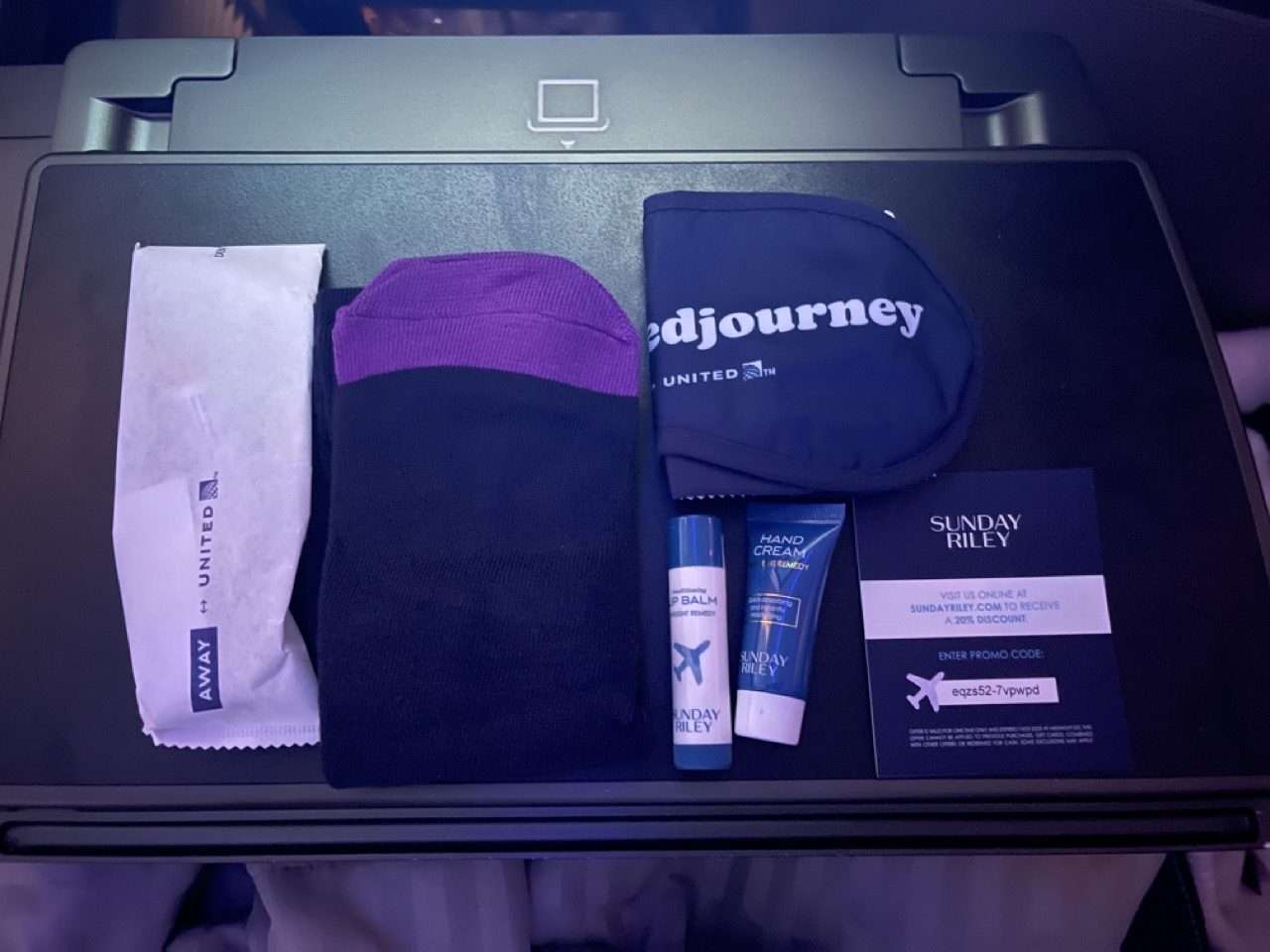 San_francisco_internation_amenity_kit