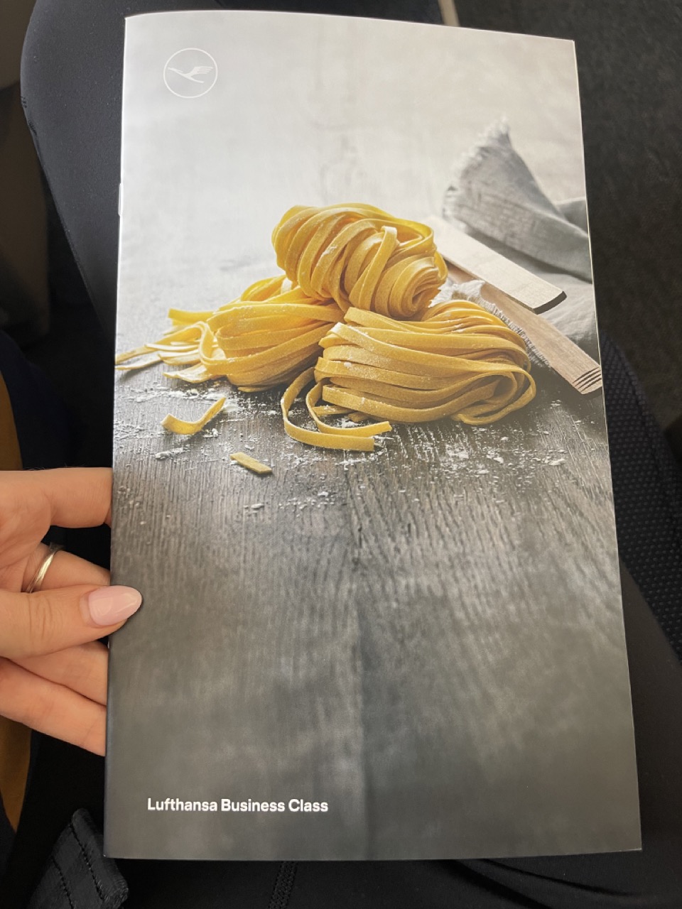 Lufthansa_business_class_airbus_menu5