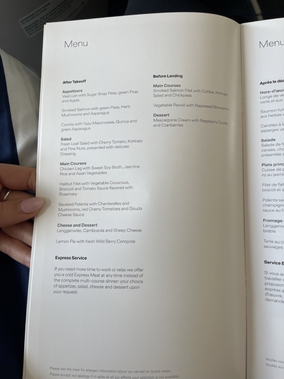 Lufthansa_business_class_airbus_menu4