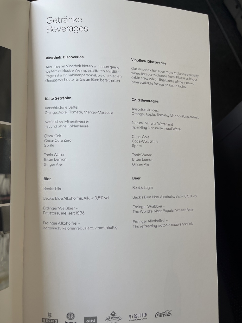 Lufthansa_business_class_airbus_menu3