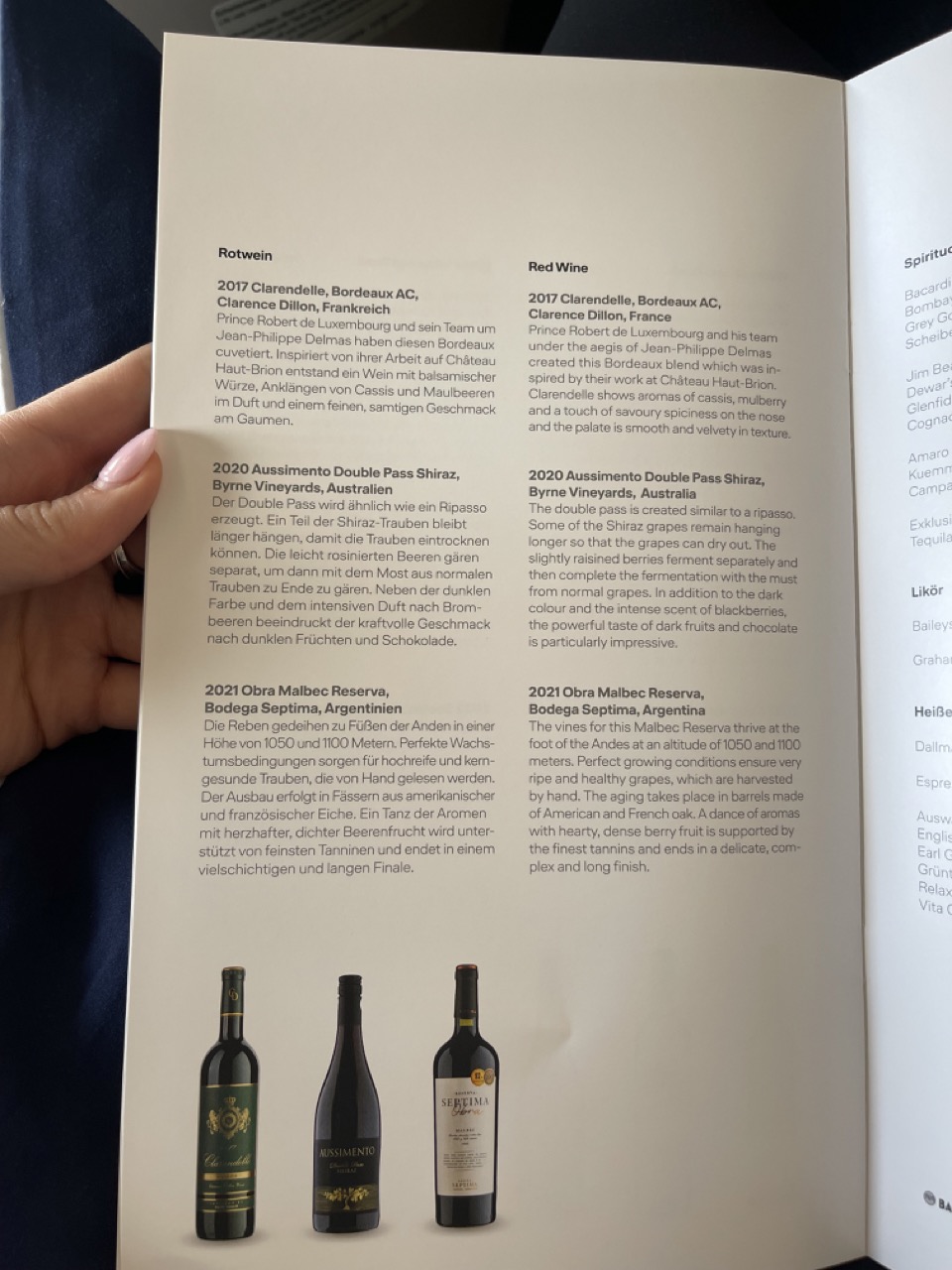 Lufthansa_business_class_airbus_menu2