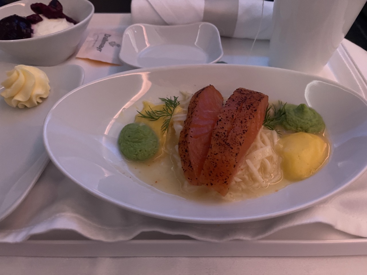 Lufthansa_business_class_airbus