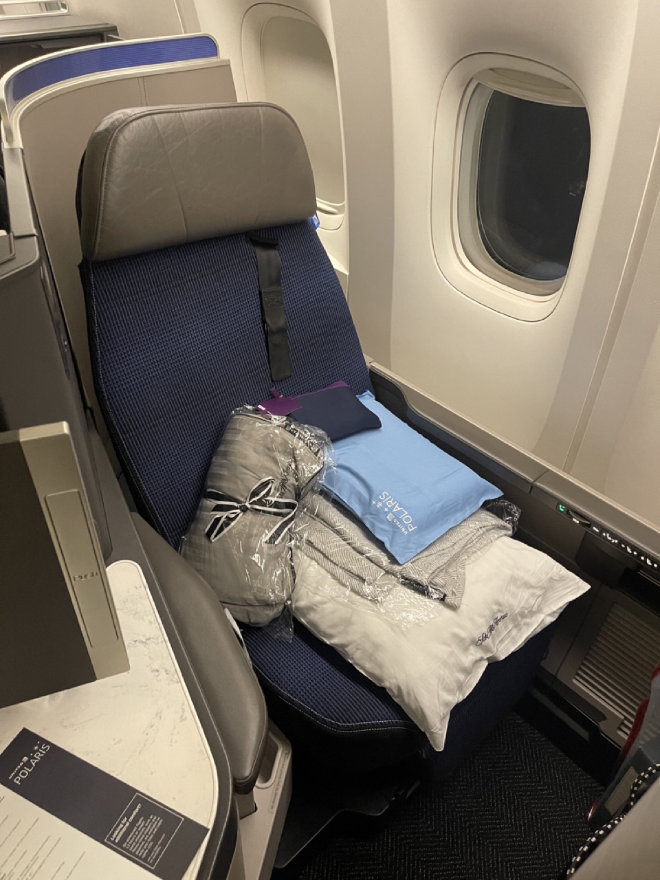 San_francisco_internation_airport_seat