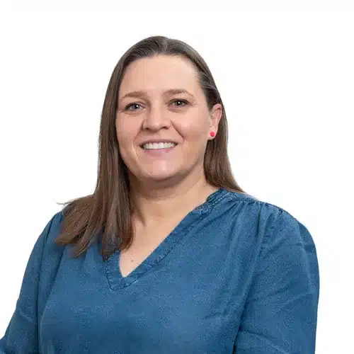 Anna_Ticket_Manager