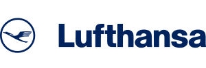 Lufthansa