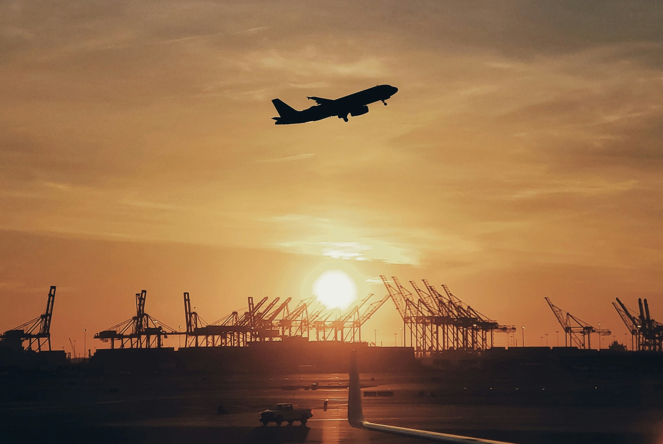 Best Value Inclusive RTW Airfare